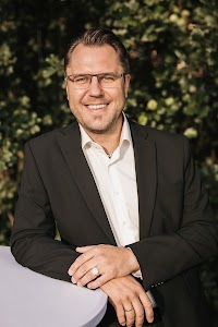 Ortsbild von „zertifizierter freier Redner Andi Hobel“