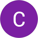 Profilbild von „Corinna Maier“