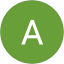 Profilbild von „Andreas Pucher“