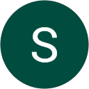Profilbild von „Selina Fellner“