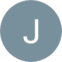 Profilbild von „Julia Labler“